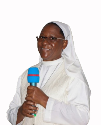 sr_goret_namutebi sr_goret_namutebi