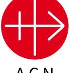 aid to church in need
